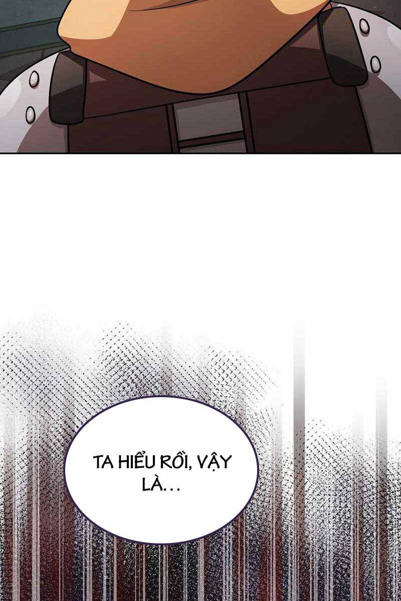 đọc truyện Có Thật Đây Là Anh Hùng Không? Chương 92 ảnh 95 tại Thiên Thai Truyện