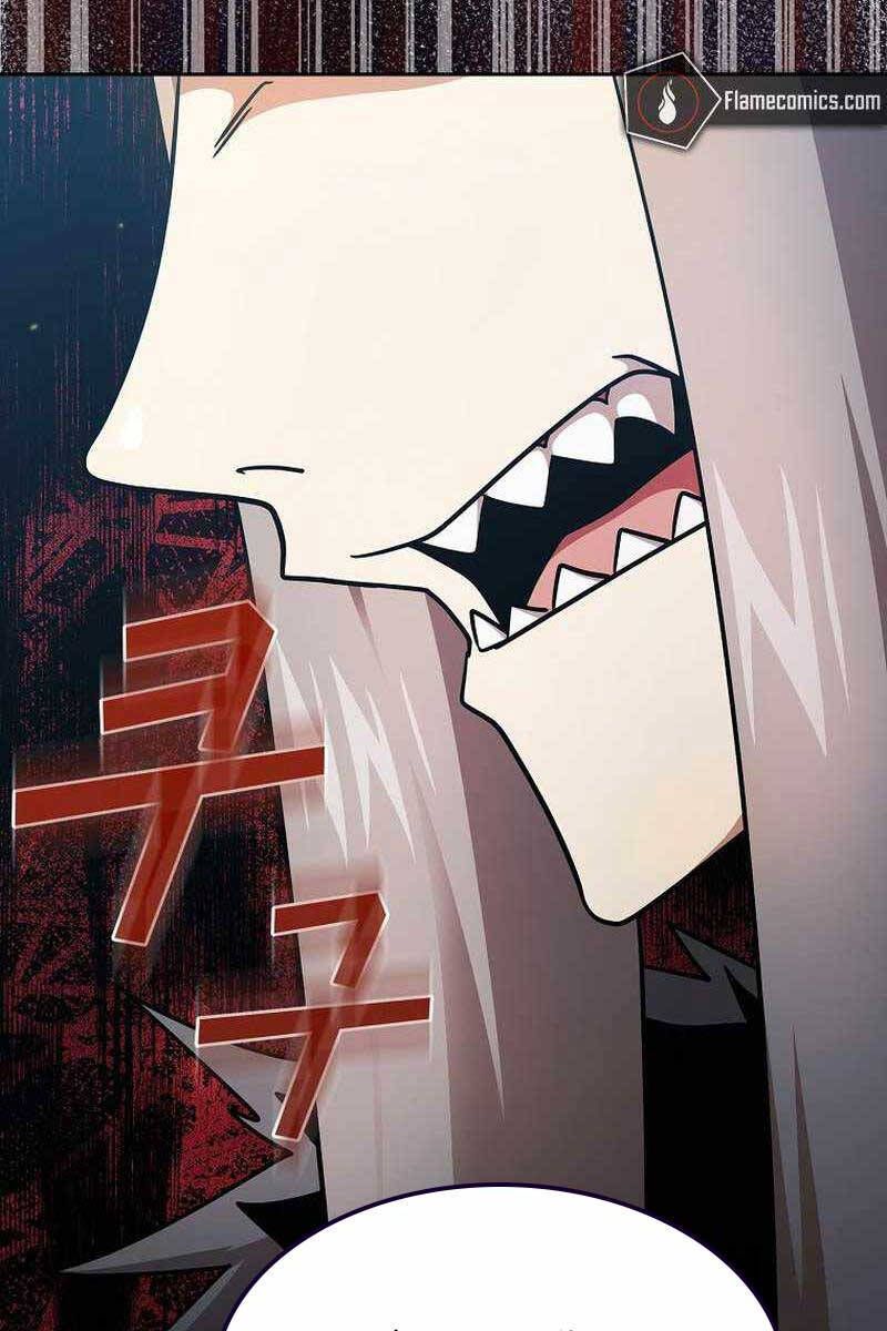 đọc truyện Có Thật Đây Là Anh Hùng Không? Chương 92 ảnh 96 tại Thiên Thai Truyện