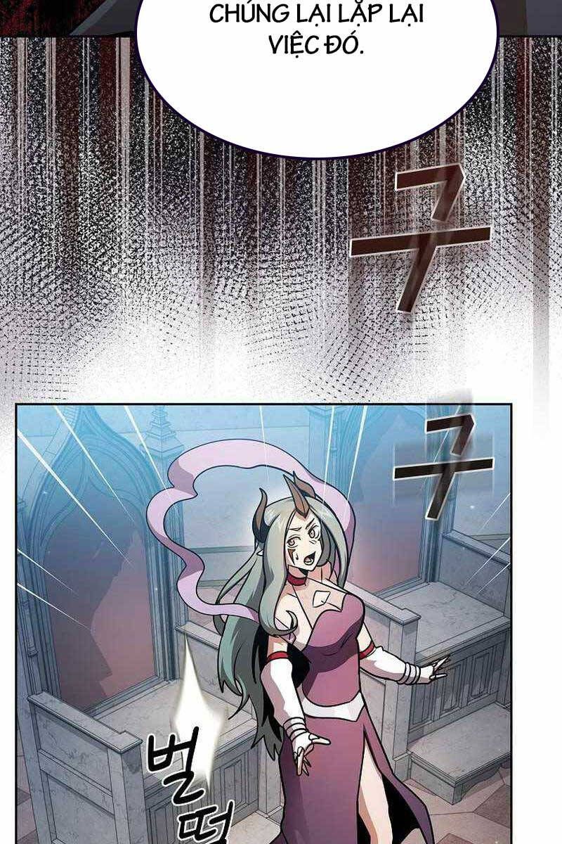 đọc truyện Có Thật Đây Là Anh Hùng Không? Chương 92 ảnh 97 tại Thiên Thai Truyện