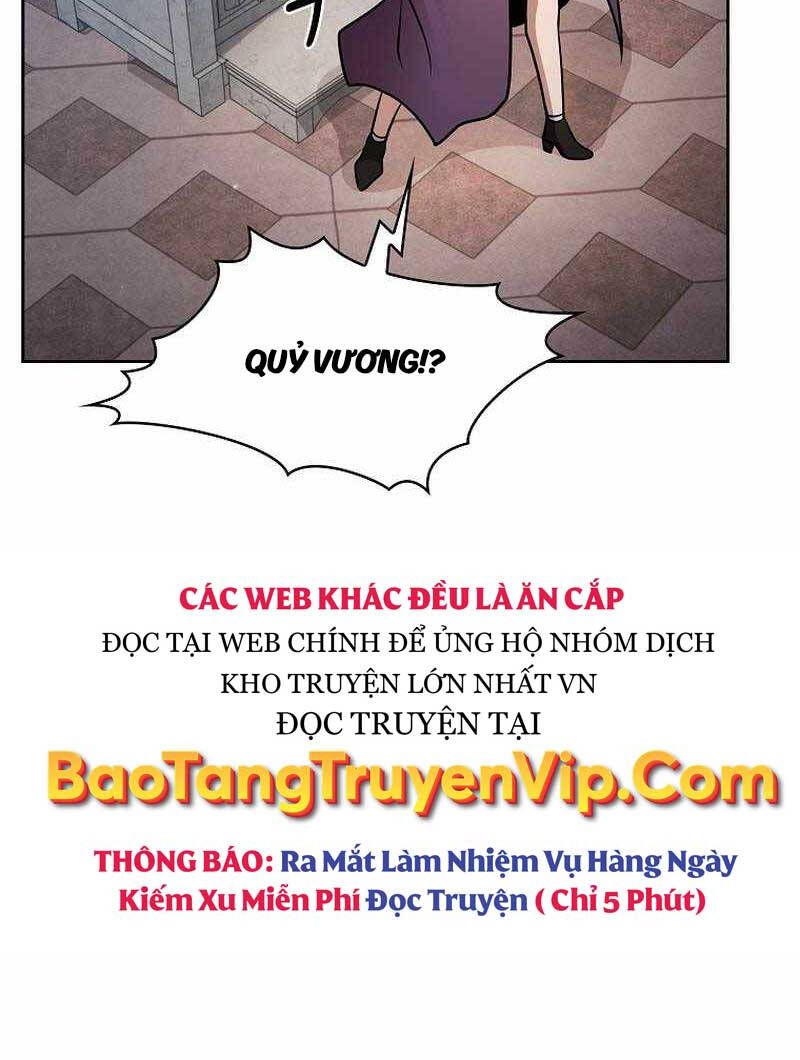 đọc truyện Có Thật Đây Là Anh Hùng Không? Chương 92 ảnh 98 tại Thiên Thai Truyện