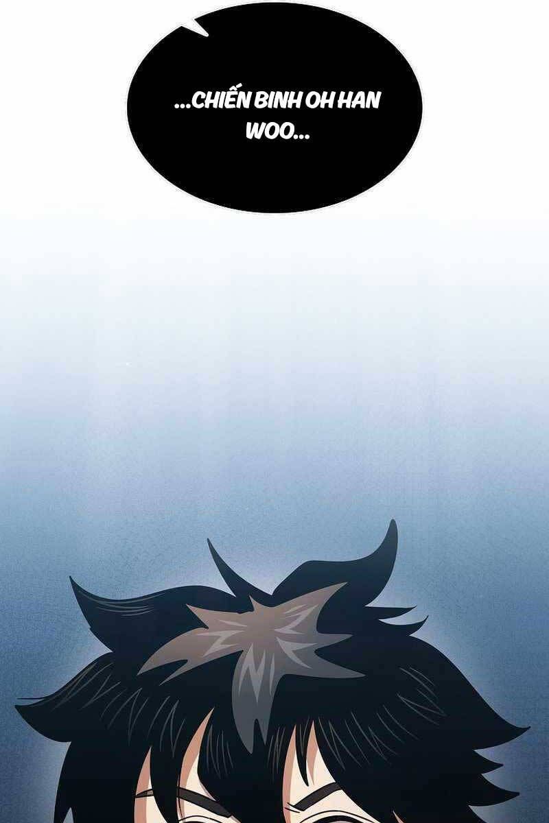 đọc truyện Có Thật Đây Là Anh Hùng Không? Chương 92 ảnh 99 tại Thiên Thai Truyện