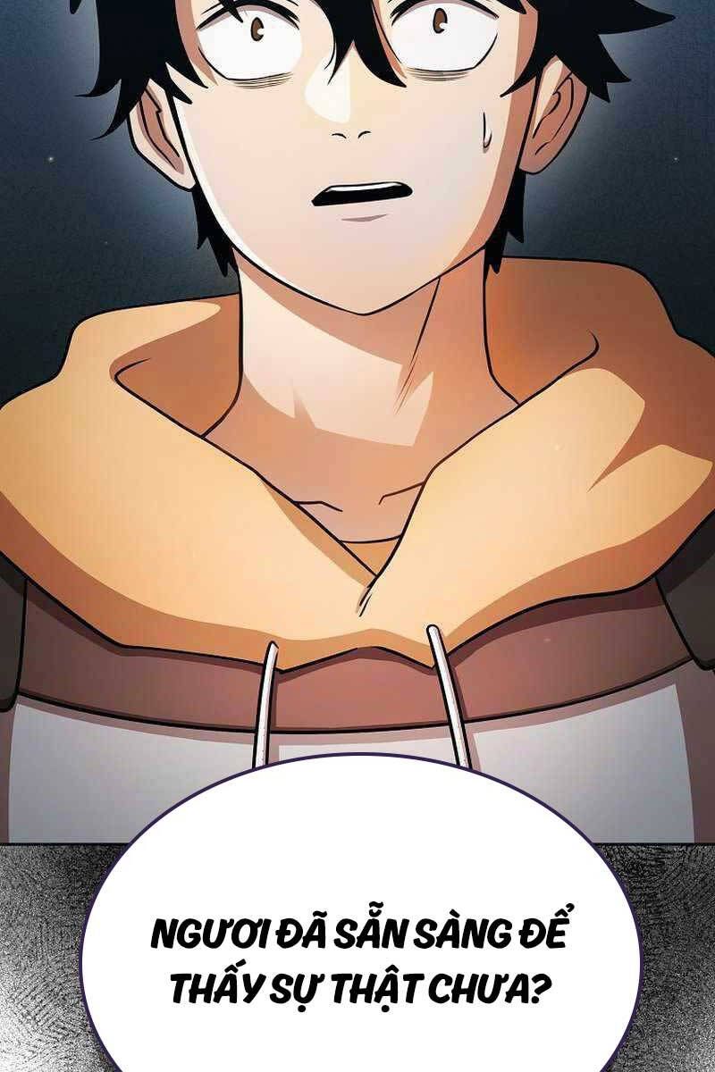 đọc truyện Có Thật Đây Là Anh Hùng Không? Chương 92 ảnh 100 tại Thiên Thai Truyện