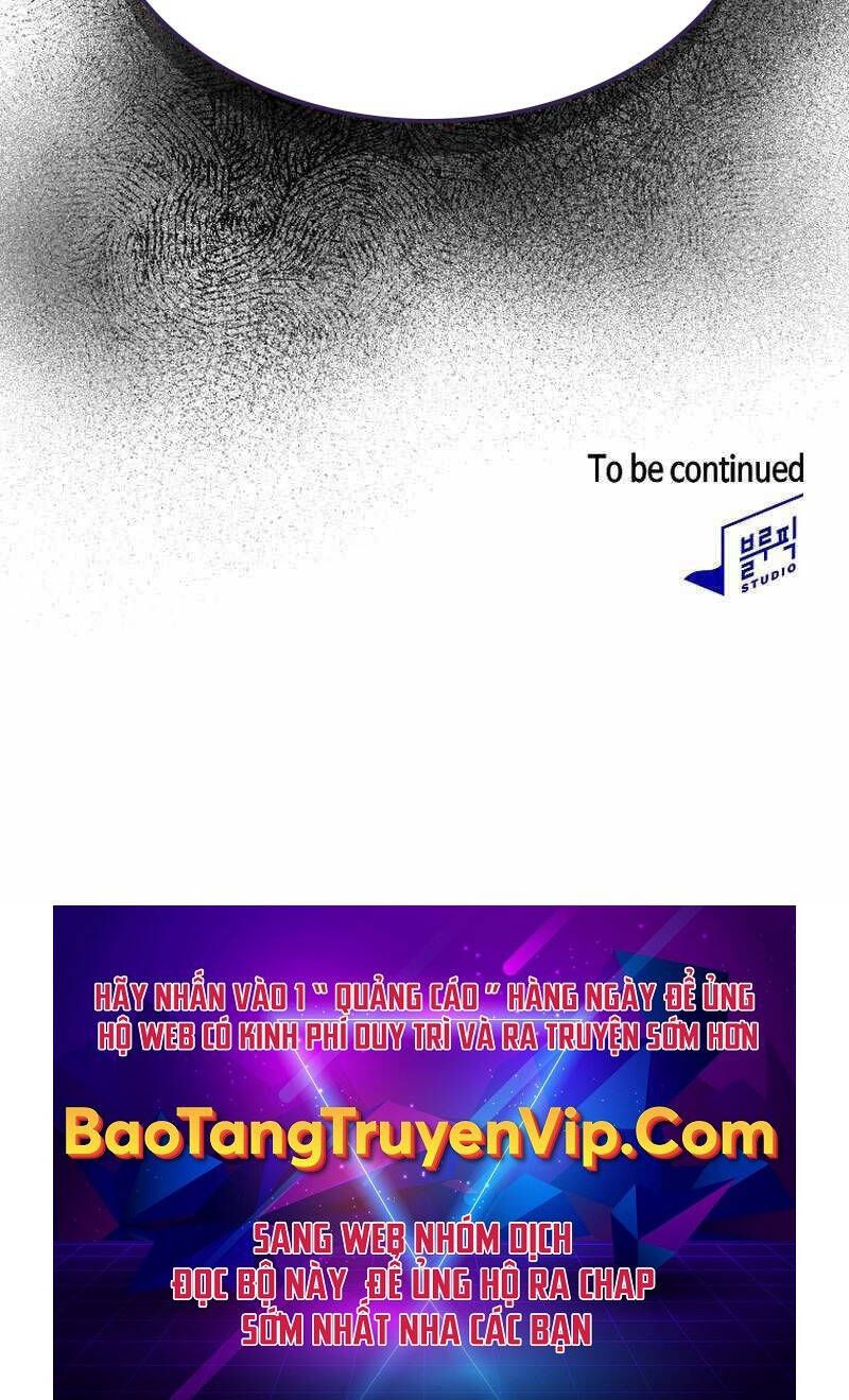 đọc truyện Có Thật Đây Là Anh Hùng Không? Chương 92 ảnh 101 tại Thiên Thai Truyện