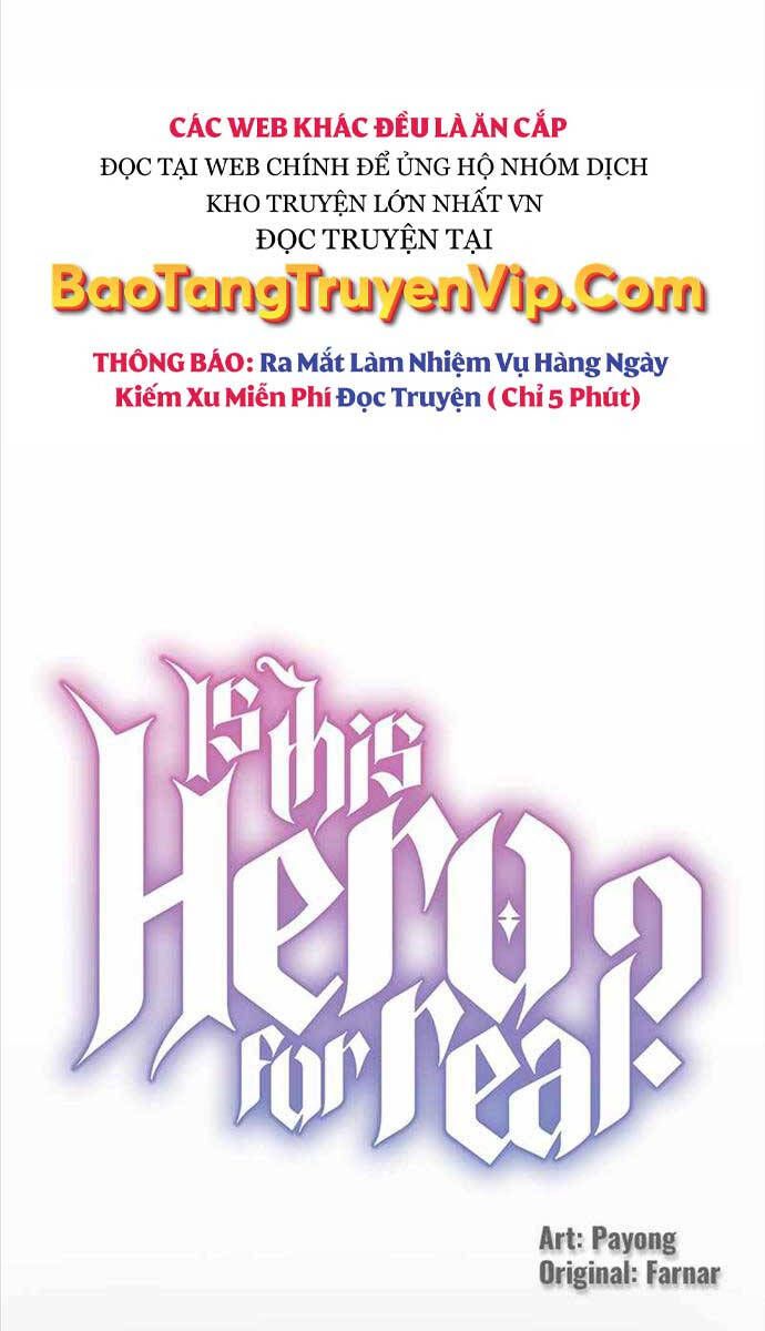 đọc truyện Có Thật Đây Là Anh Hùng Không? Chương 93 ảnh 13 tại Thiên Thai Truyện