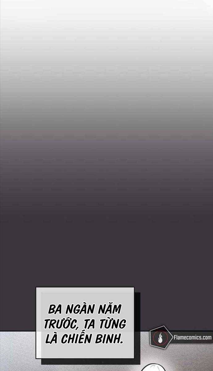 đọc truyện Có Thật Đây Là Anh Hùng Không? Chương 93 ảnh 14 tại Thiên Thai Truyện