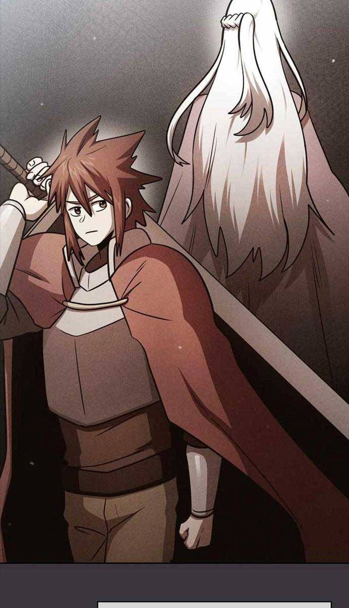 đọc truyện Có Thật Đây Là Anh Hùng Không? Chương 93 ảnh 15 tại Thiên Thai Truyện