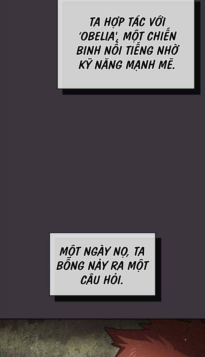 đọc truyện Có Thật Đây Là Anh Hùng Không? Chương 93 ảnh 16 tại Thiên Thai Truyện