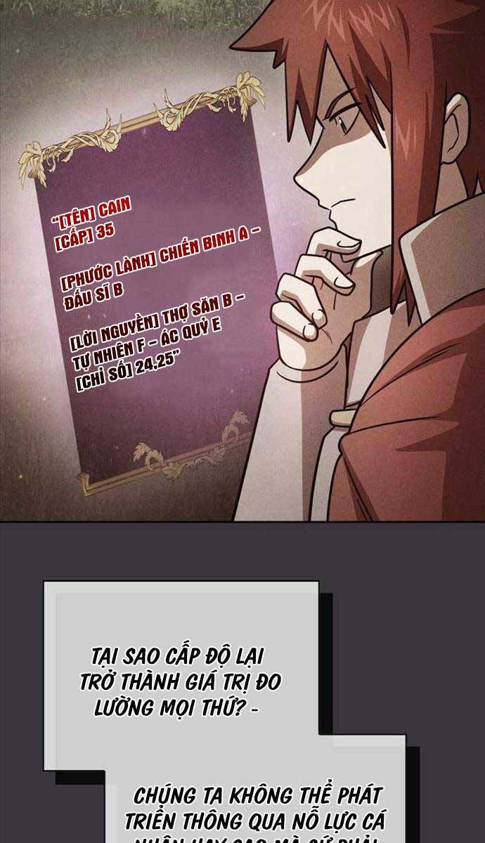 đọc truyện Có Thật Đây Là Anh Hùng Không? Chương 93 ảnh 17 tại Thiên Thai Truyện