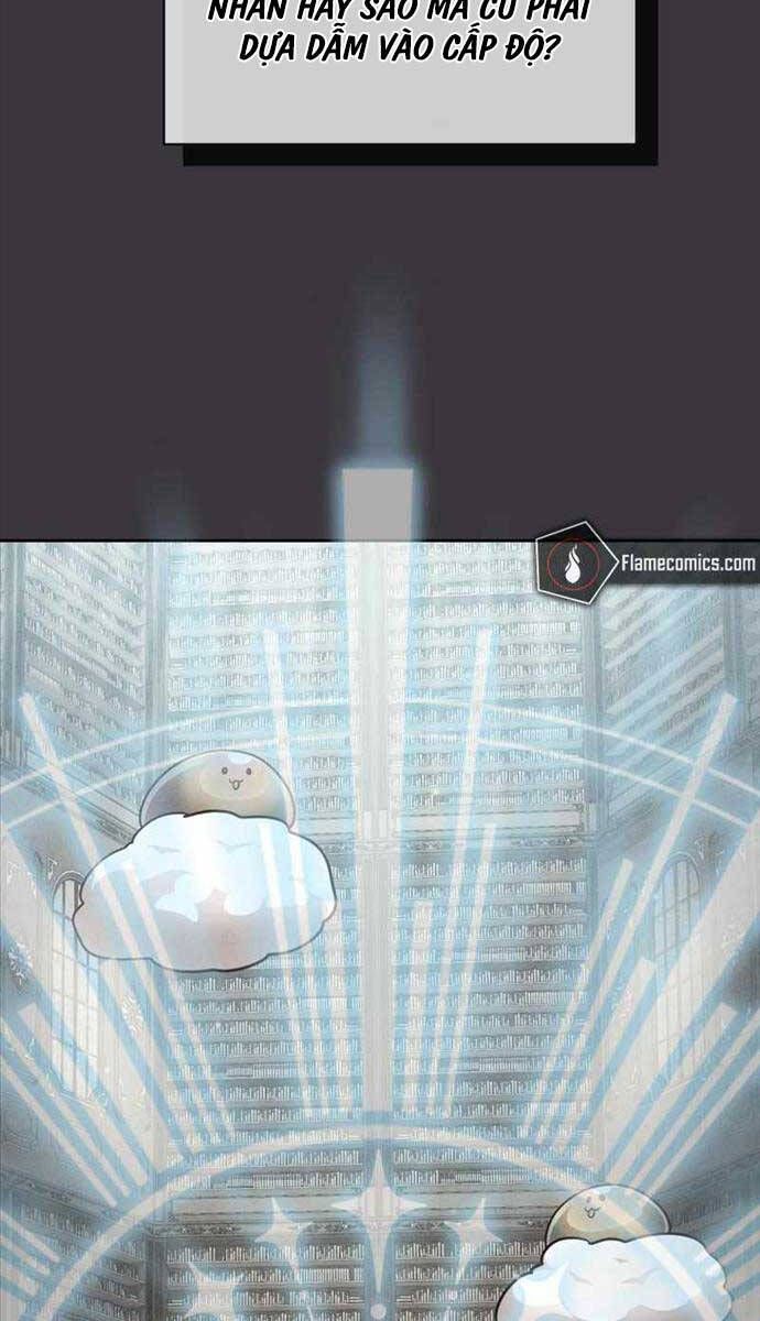 đọc truyện Có Thật Đây Là Anh Hùng Không? Chương 93 ảnh 18 tại Thiên Thai Truyện