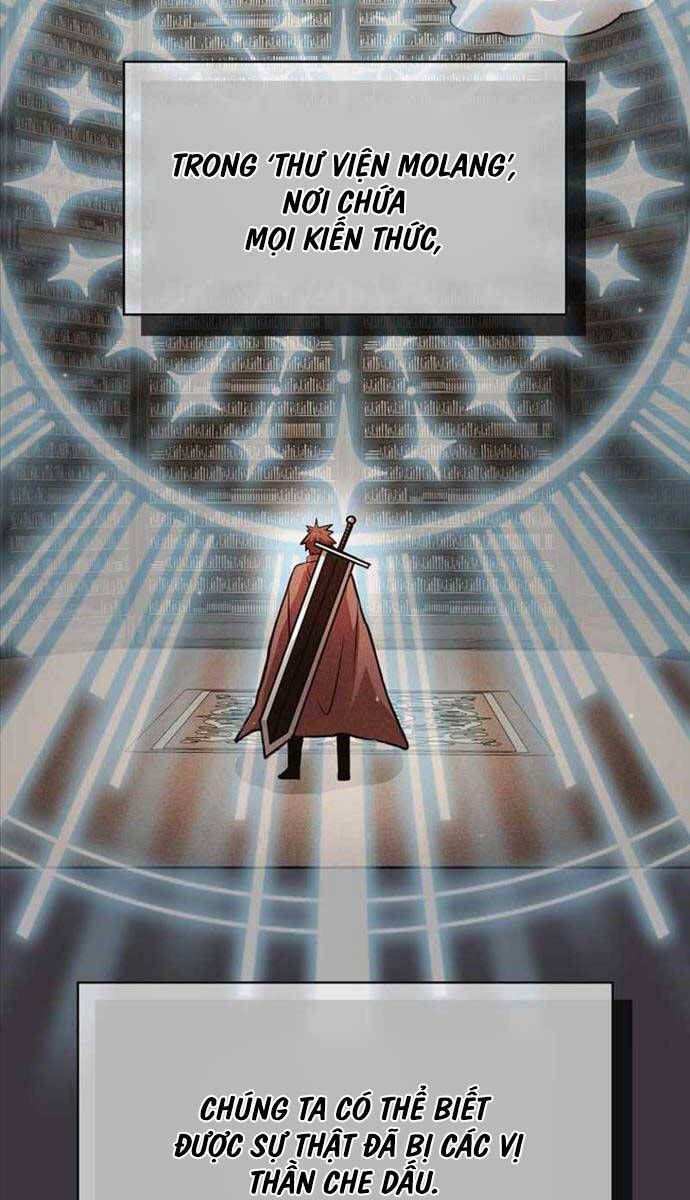 đọc truyện Có Thật Đây Là Anh Hùng Không? Chương 93 ảnh 19 tại Thiên Thai Truyện