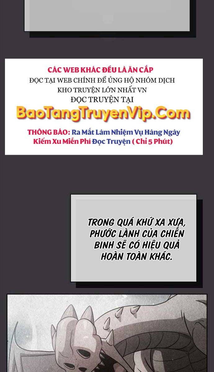đọc truyện Có Thật Đây Là Anh Hùng Không? Chương 93 ảnh 20 tại Thiên Thai Truyện