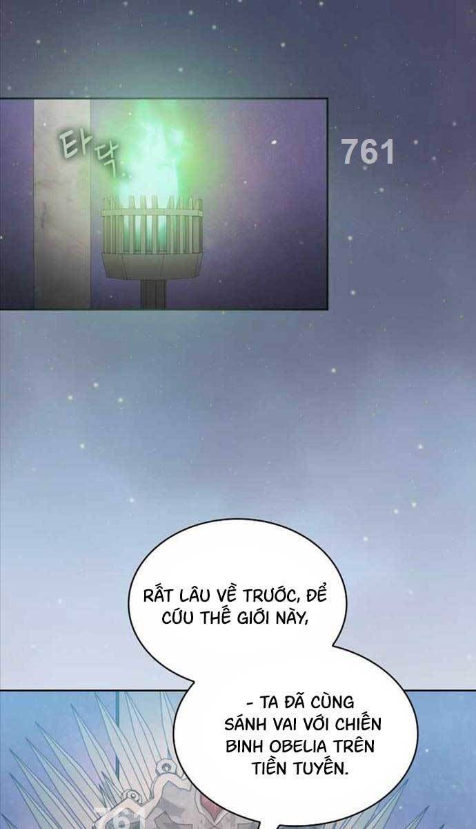 đọc truyện Có Thật Đây Là Anh Hùng Không? Chương 93 ảnh 4 tại Thiên Thai Truyện