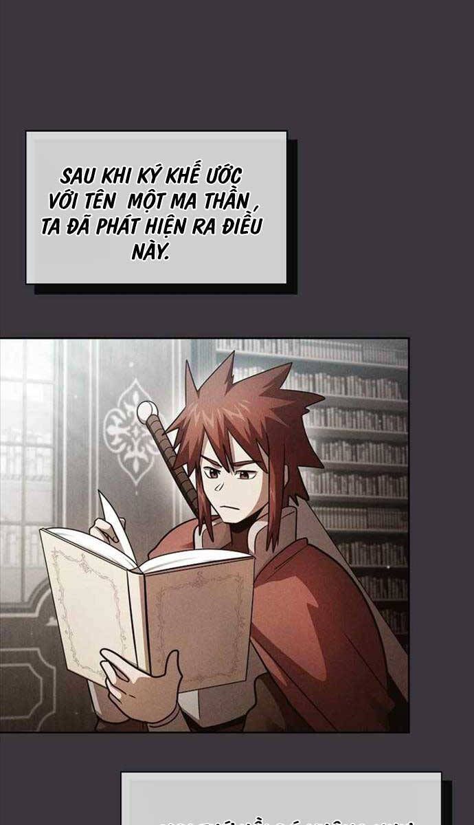 đọc truyện Có Thật Đây Là Anh Hùng Không? Chương 93 ảnh 22 tại Thiên Thai Truyện