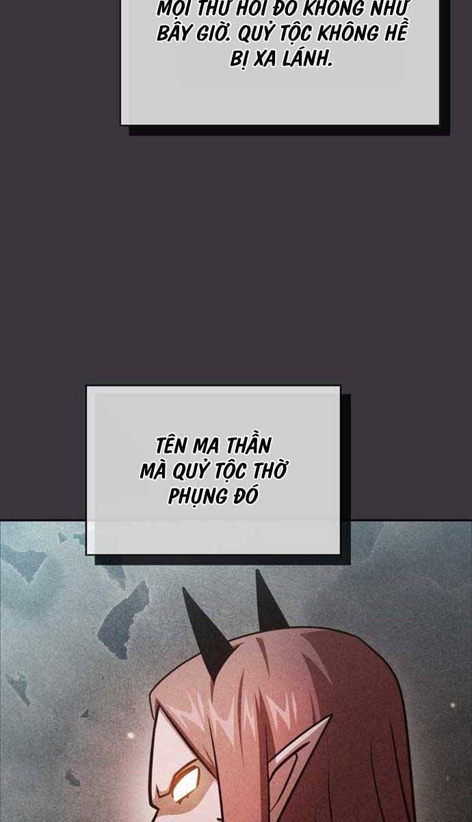 đọc truyện Có Thật Đây Là Anh Hùng Không? Chương 93 ảnh 23 tại Thiên Thai Truyện