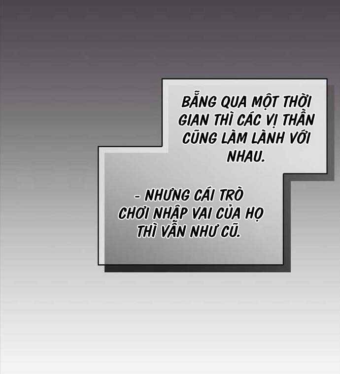 đọc truyện Có Thật Đây Là Anh Hùng Không? Chương 93 ảnh 25 tại Thiên Thai Truyện