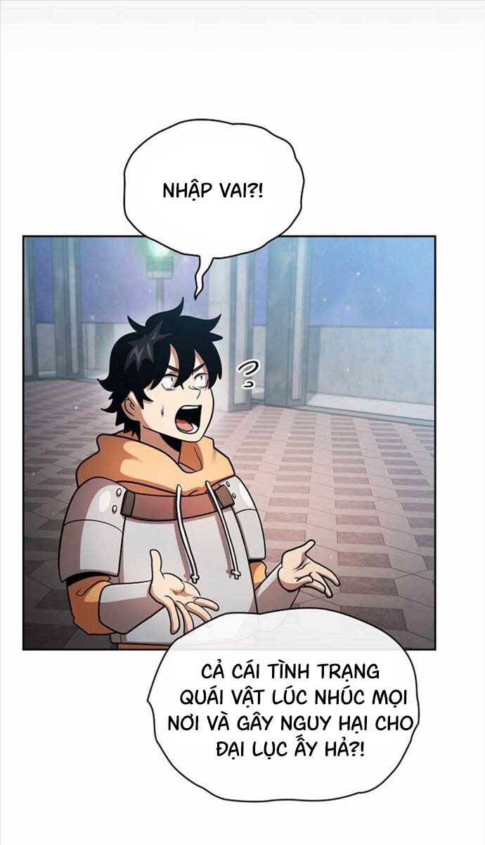 đọc truyện Có Thật Đây Là Anh Hùng Không? Chương 93 ảnh 26 tại Thiên Thai Truyện