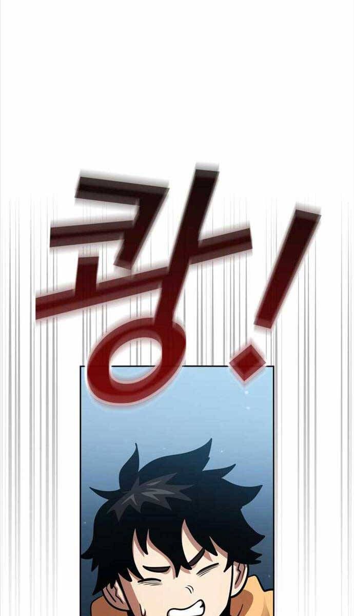 đọc truyện Có Thật Đây Là Anh Hùng Không? Chương 93 ảnh 27 tại Thiên Thai Truyện