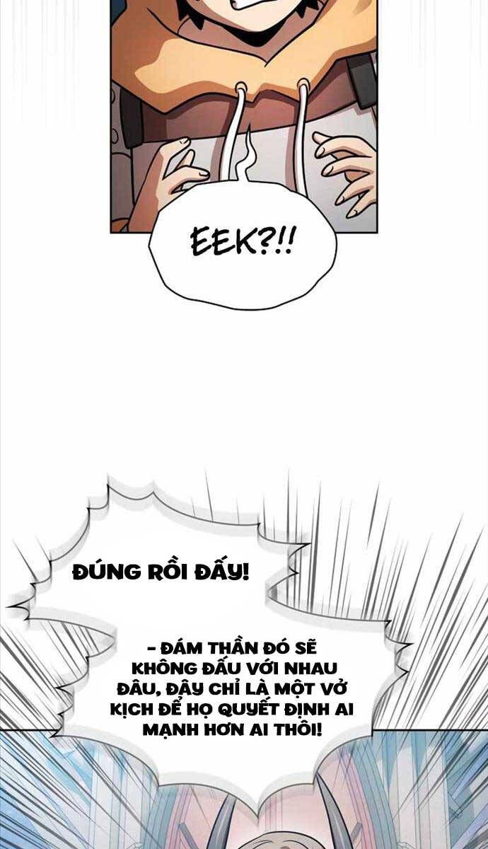 đọc truyện Có Thật Đây Là Anh Hùng Không? Chương 93 ảnh 28 tại Thiên Thai Truyện