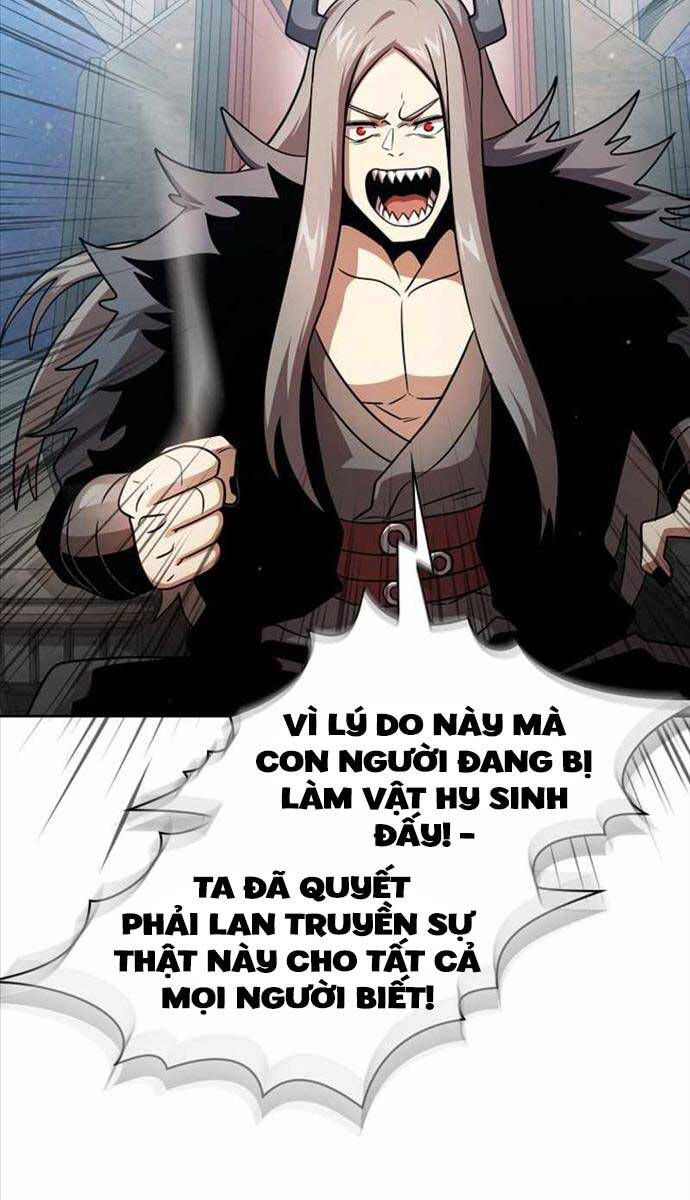 đọc truyện Có Thật Đây Là Anh Hùng Không? Chương 93 ảnh 29 tại Thiên Thai Truyện