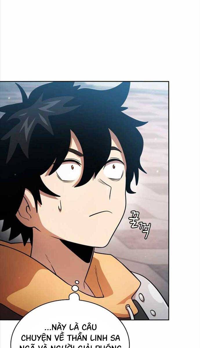 đọc truyện Có Thật Đây Là Anh Hùng Không? Chương 93 ảnh 30 tại Thiên Thai Truyện