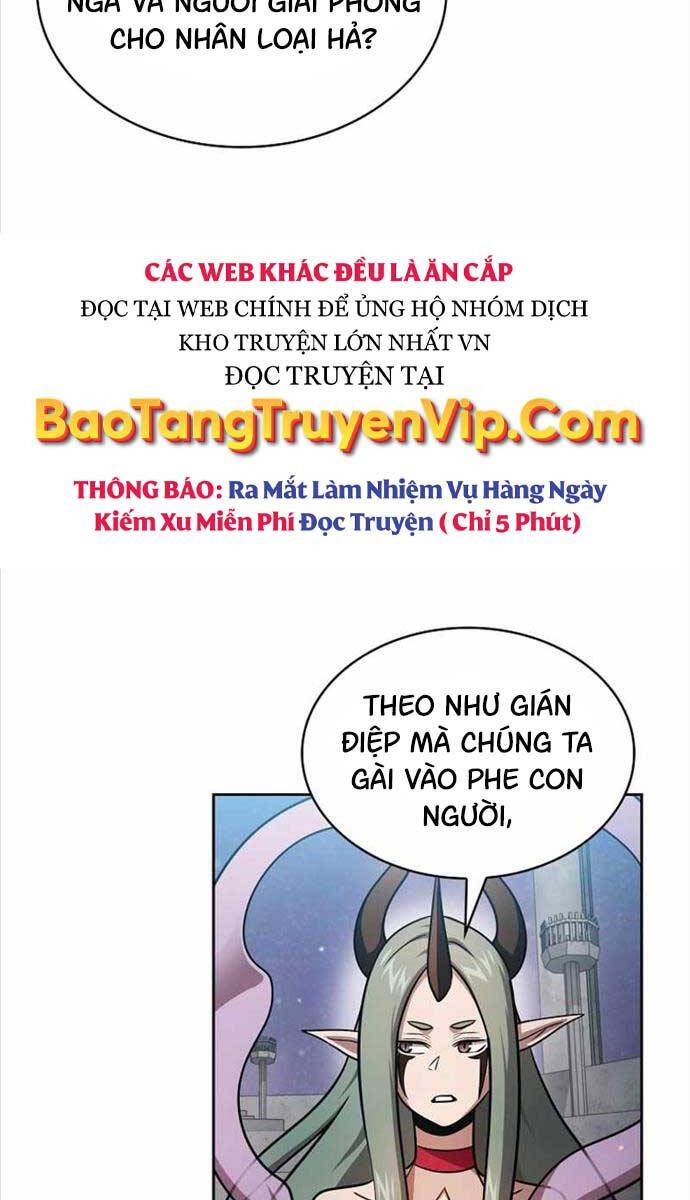 đọc truyện Có Thật Đây Là Anh Hùng Không? Chương 93 ảnh 31 tại Thiên Thai Truyện