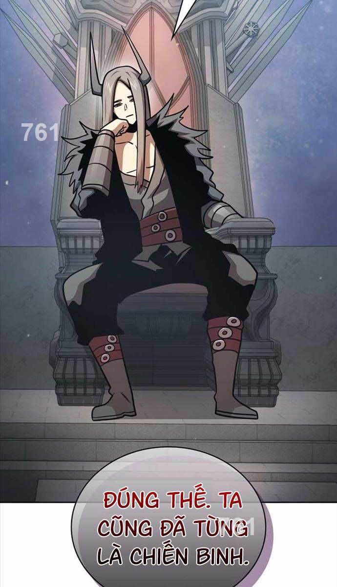 đọc truyện Có Thật Đây Là Anh Hùng Không? Chương 93 ảnh 5 tại Thiên Thai Truyện