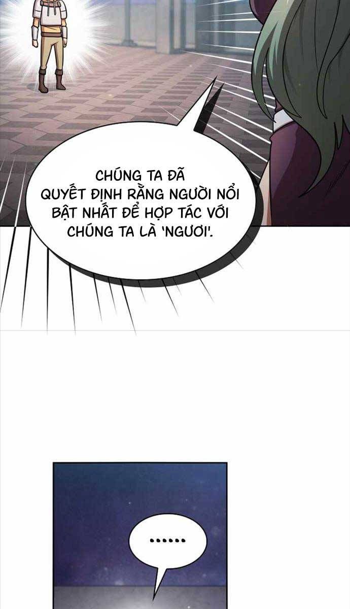 đọc truyện Có Thật Đây Là Anh Hùng Không? Chương 93 ảnh 33 tại Thiên Thai Truyện