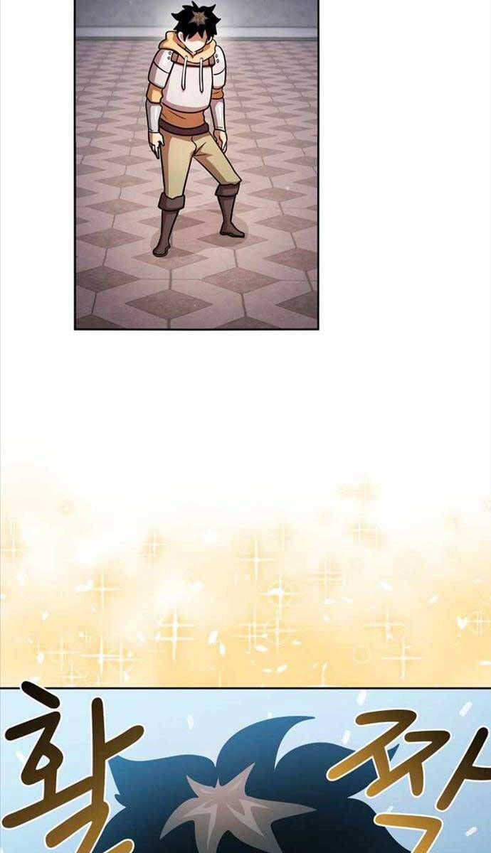 đọc truyện Có Thật Đây Là Anh Hùng Không? Chương 93 ảnh 34 tại Thiên Thai Truyện