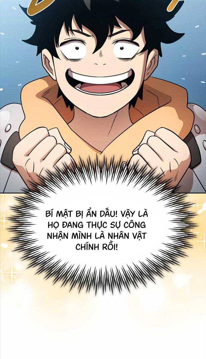 đọc truyện Có Thật Đây Là Anh Hùng Không? Chương 93 ảnh 35 tại Thiên Thai Truyện