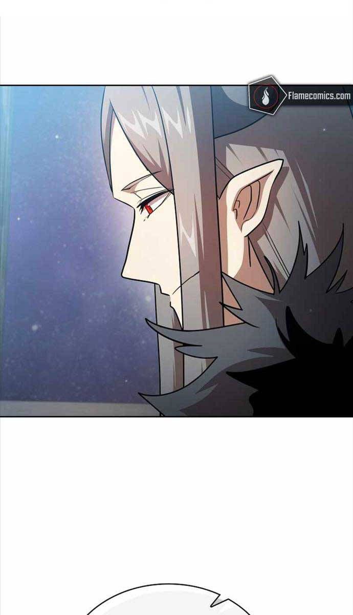 đọc truyện Có Thật Đây Là Anh Hùng Không? Chương 93 ảnh 38 tại Thiên Thai Truyện