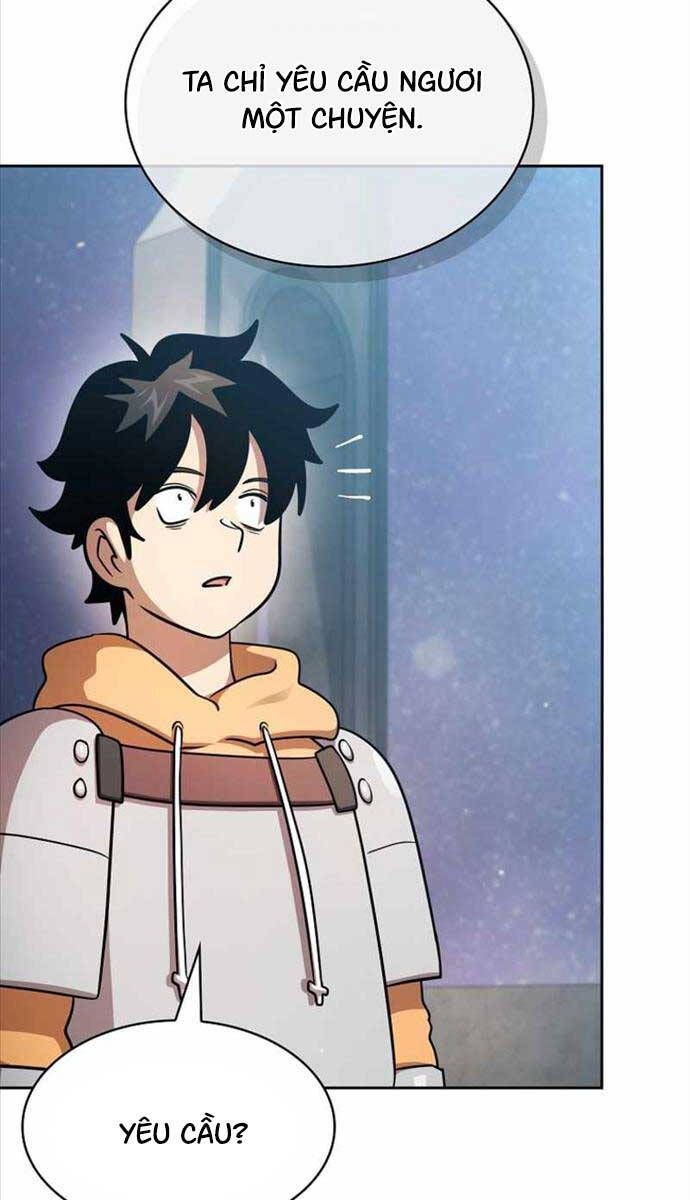 đọc truyện Có Thật Đây Là Anh Hùng Không? Chương 93 ảnh 39 tại Thiên Thai Truyện