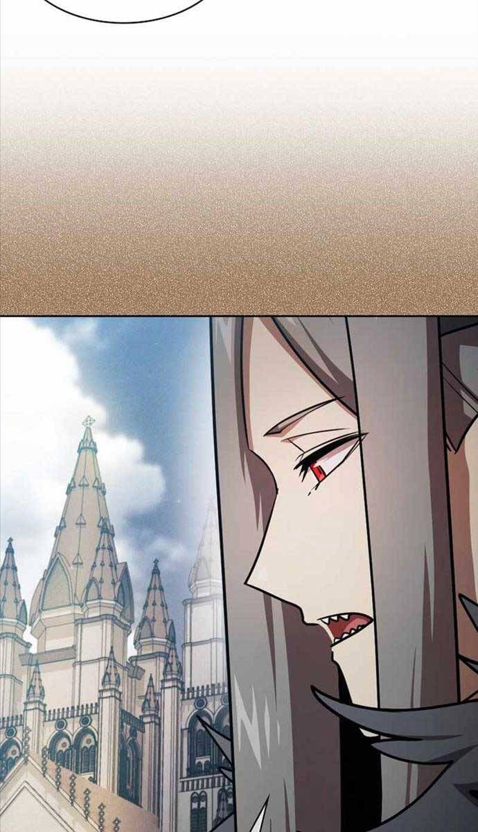 đọc truyện Có Thật Đây Là Anh Hùng Không? Chương 93 ảnh 40 tại Thiên Thai Truyện