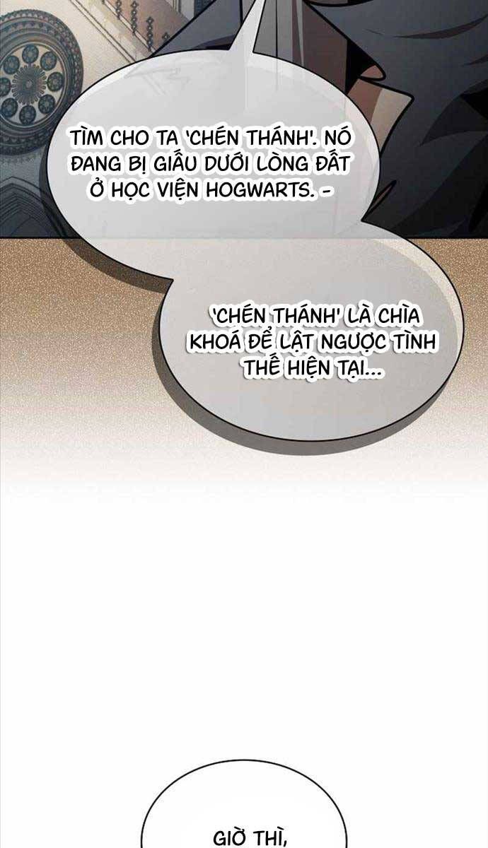 đọc truyện Có Thật Đây Là Anh Hùng Không? Chương 93 ảnh 41 tại Thiên Thai Truyện