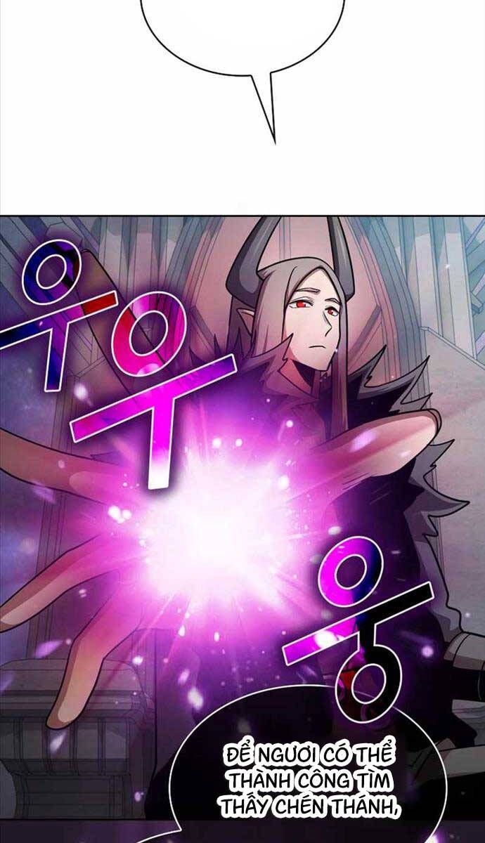 đọc truyện Có Thật Đây Là Anh Hùng Không? Chương 93 ảnh 42 tại Thiên Thai Truyện