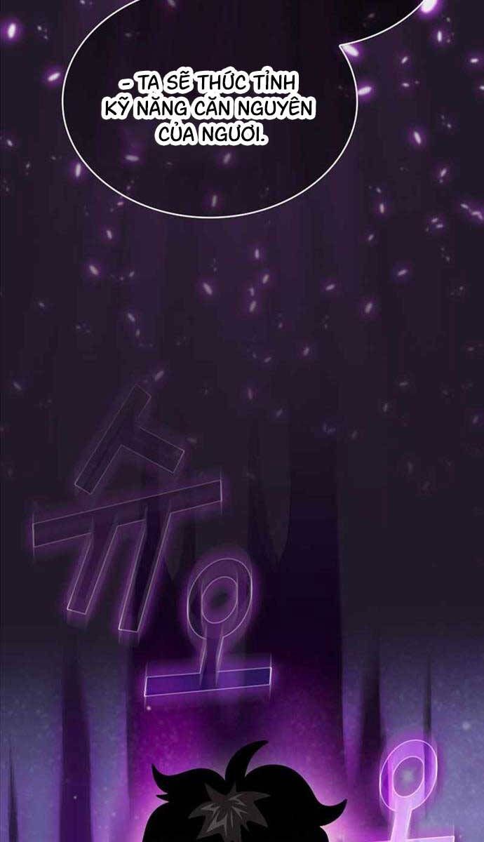 đọc truyện Có Thật Đây Là Anh Hùng Không? Chương 93 ảnh 43 tại Thiên Thai Truyện