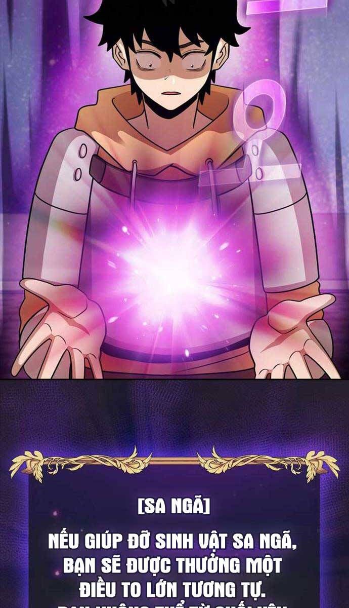 đọc truyện Có Thật Đây Là Anh Hùng Không? Chương 93 ảnh 44 tại Thiên Thai Truyện