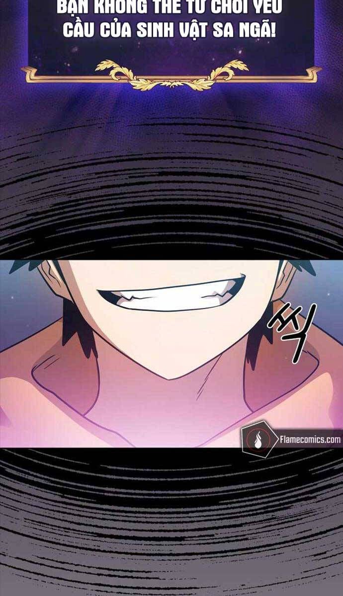 đọc truyện Có Thật Đây Là Anh Hùng Không? Chương 93 ảnh 45 tại Thiên Thai Truyện