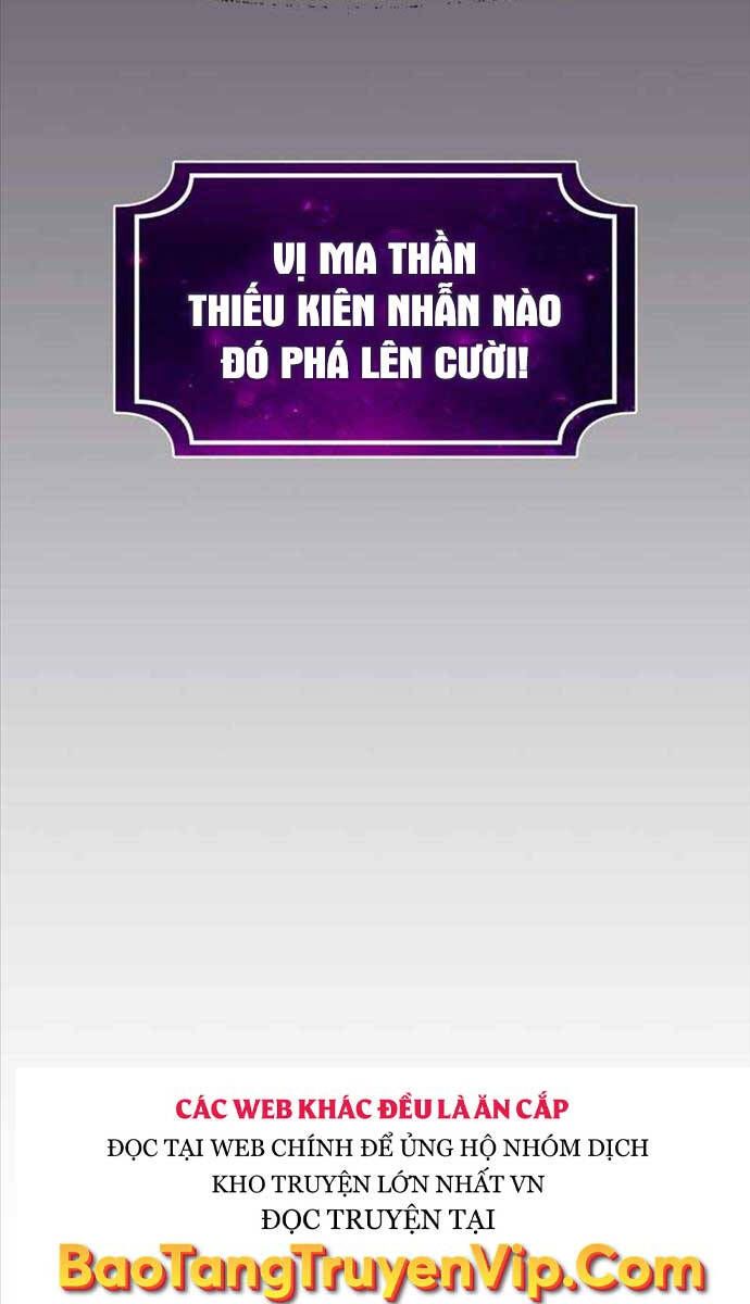 đọc truyện Có Thật Đây Là Anh Hùng Không? Chương 93 ảnh 46 tại Thiên Thai Truyện