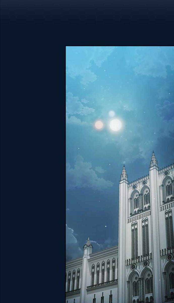 đọc truyện Có Thật Đây Là Anh Hùng Không? Chương 93 ảnh 48 tại Thiên Thai Truyện