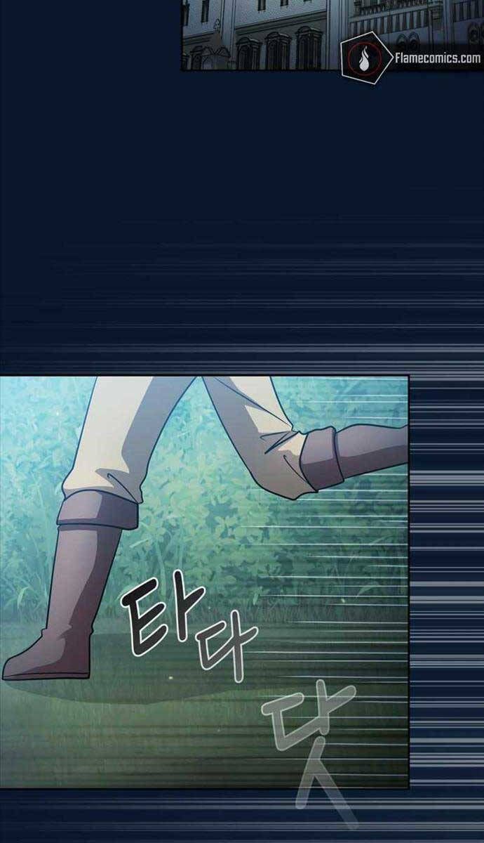 đọc truyện Có Thật Đây Là Anh Hùng Không? Chương 93 ảnh 49 tại Thiên Thai Truyện