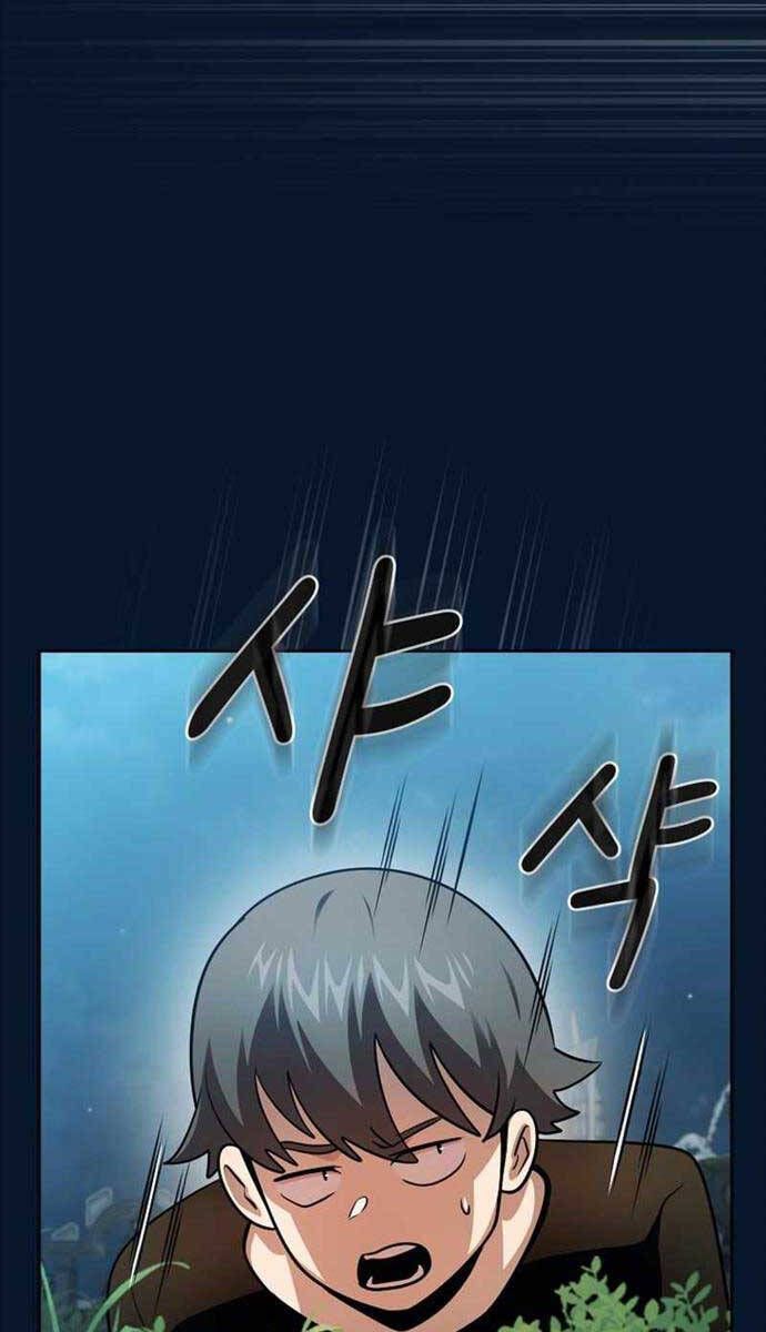 đọc truyện Có Thật Đây Là Anh Hùng Không? Chương 93 ảnh 50 tại Thiên Thai Truyện