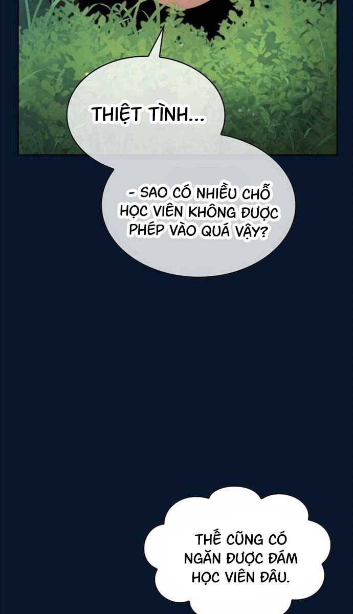 đọc truyện Có Thật Đây Là Anh Hùng Không? Chương 93 ảnh 51 tại Thiên Thai Truyện