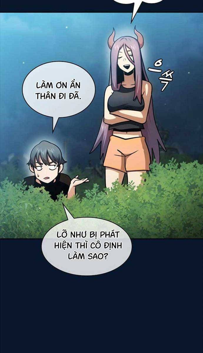 đọc truyện Có Thật Đây Là Anh Hùng Không? Chương 93 ảnh 52 tại Thiên Thai Truyện