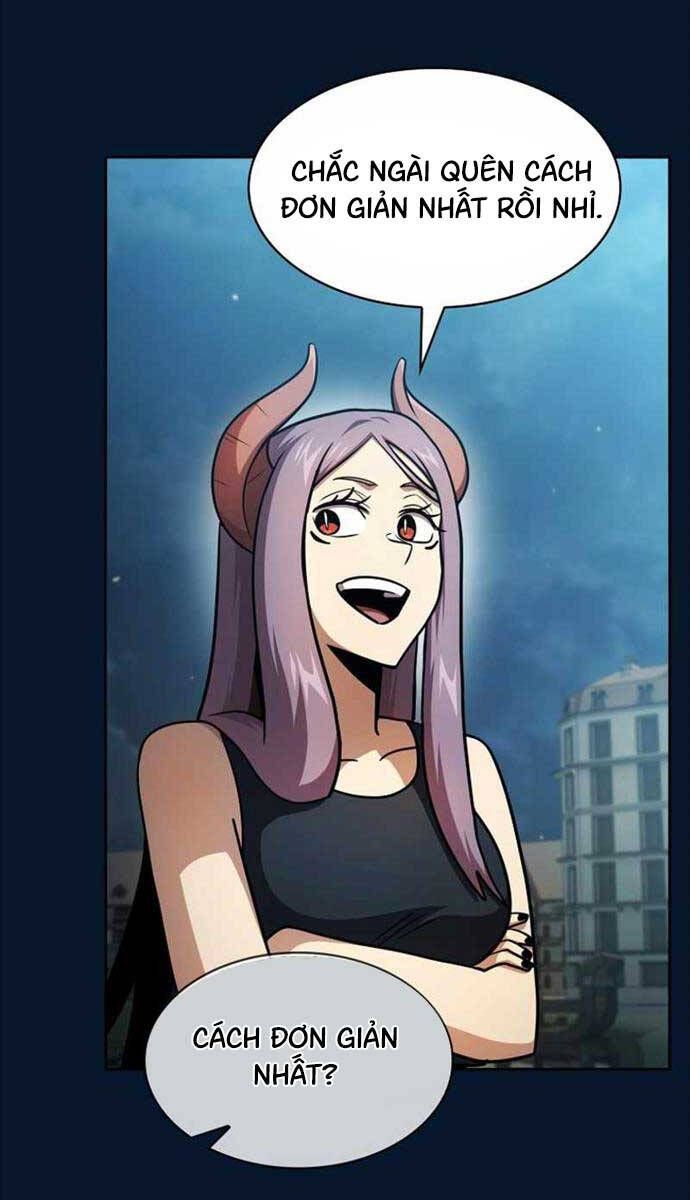 đọc truyện Có Thật Đây Là Anh Hùng Không? Chương 93 ảnh 53 tại Thiên Thai Truyện