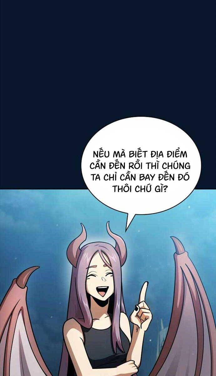 đọc truyện Có Thật Đây Là Anh Hùng Không? Chương 93 ảnh 54 tại Thiên Thai Truyện