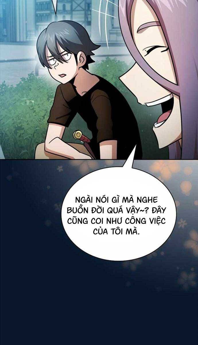 đọc truyện Có Thật Đây Là Anh Hùng Không? Chương 93 ảnh 56 tại Thiên Thai Truyện