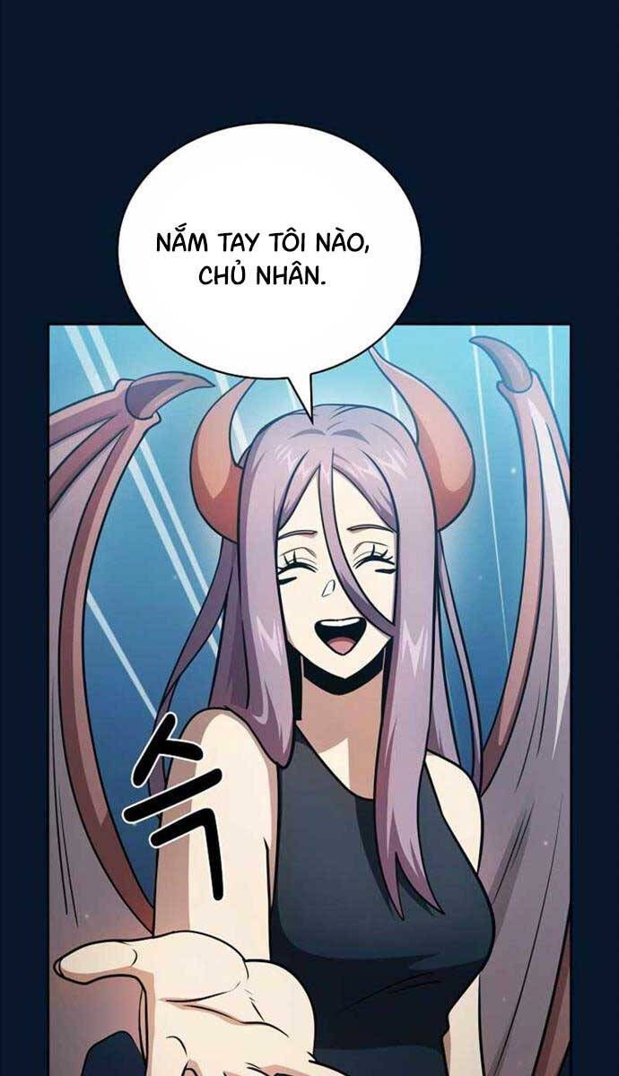 đọc truyện Có Thật Đây Là Anh Hùng Không? Chương 93 ảnh 57 tại Thiên Thai Truyện