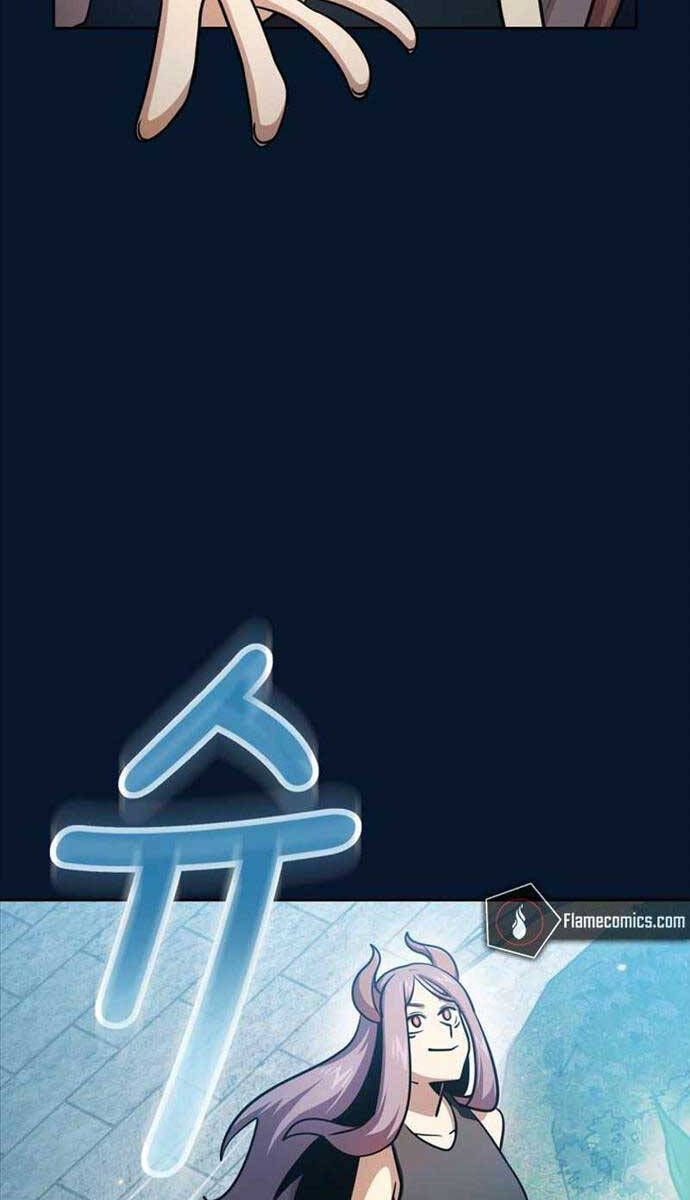 đọc truyện Có Thật Đây Là Anh Hùng Không? Chương 93 ảnh 58 tại Thiên Thai Truyện