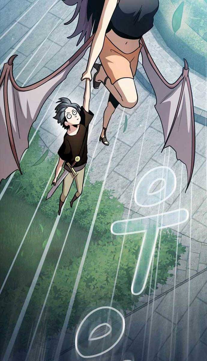 đọc truyện Có Thật Đây Là Anh Hùng Không? Chương 93 ảnh 59 tại Thiên Thai Truyện