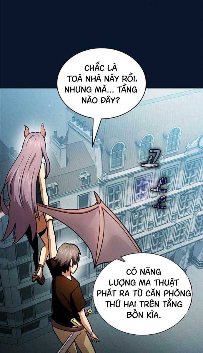 đọc truyện Có Thật Đây Là Anh Hùng Không? Chương 93 ảnh 61 tại Thiên Thai Truyện